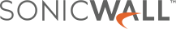SonicWall_logo_final@2x