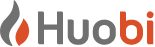 huobi-token-seeklogo.com